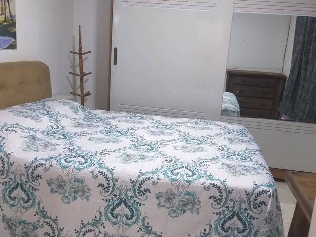 Casa para Venda em Nereidas - 27