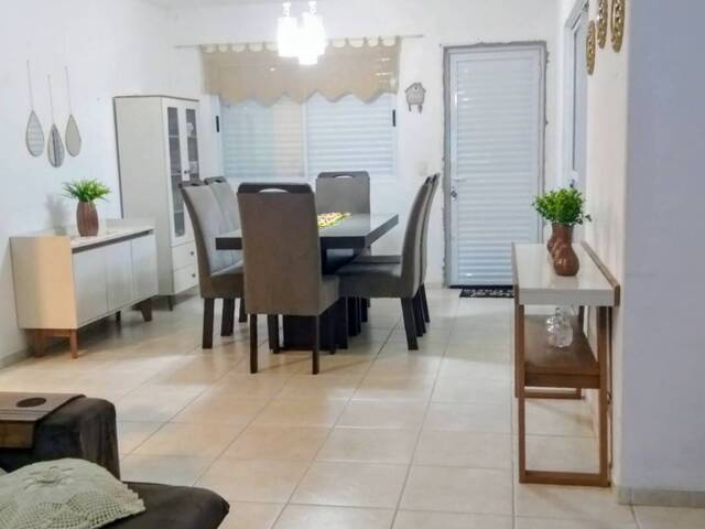 Casa para Venda em Nereidas - 12