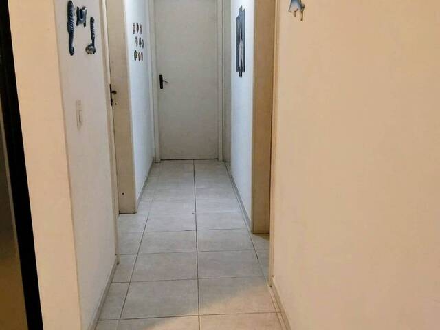 Casa para Venda em Nereidas - 22