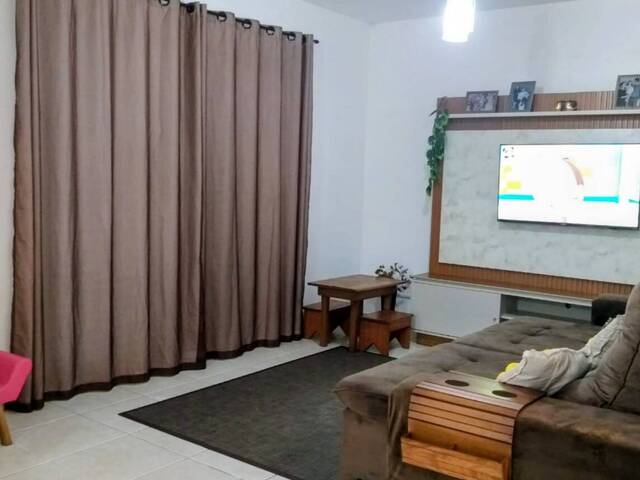 Casa para Venda em Nereidas - 9
