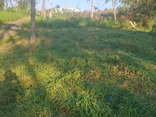 Venda em Balneário Betaras - Matinhos