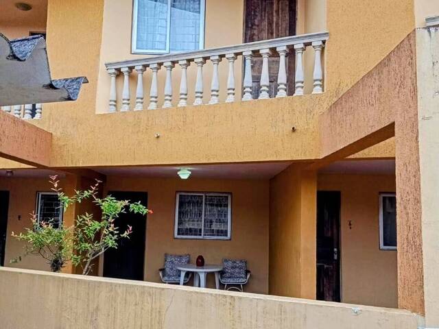 Venda em Riviera I - Matinhos