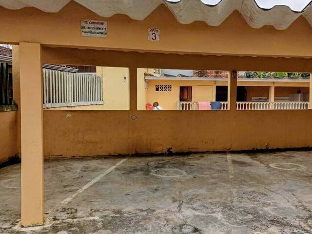 Sobrado para Venda em Riviera I - 9
