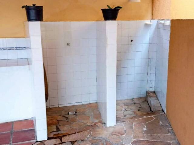 Sobrado para Venda em Riviera I - 11