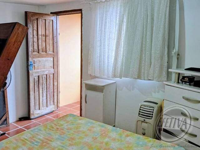 Sobrado para Venda em Riviera I - 21