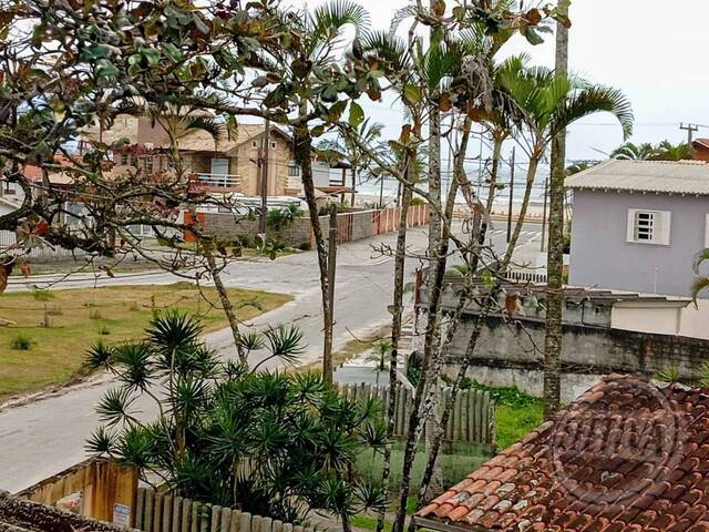 Sobrado para Venda em Riviera I - 29