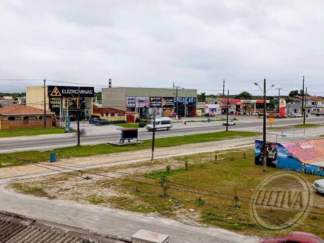 Sobrado para Venda em Riviera I - 30