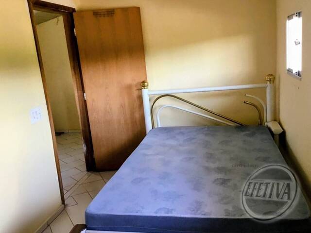 Casa para Venda em Piçarras - 28