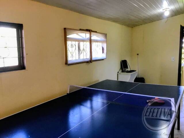 Casa para Venda em Piçarras - 29