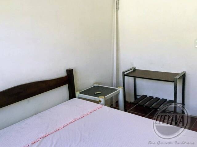 Casa para Venda em Piçarras - 25