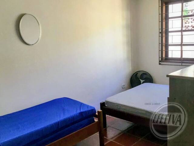 Casa para Venda em Piçarras - 23