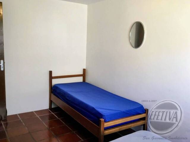 Casa para Venda em Piçarras - 24