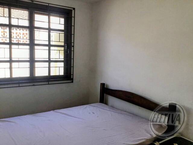 Casa para Venda em Piçarras - 26