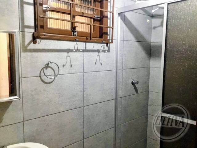 Casa para Venda em Piçarras - 35