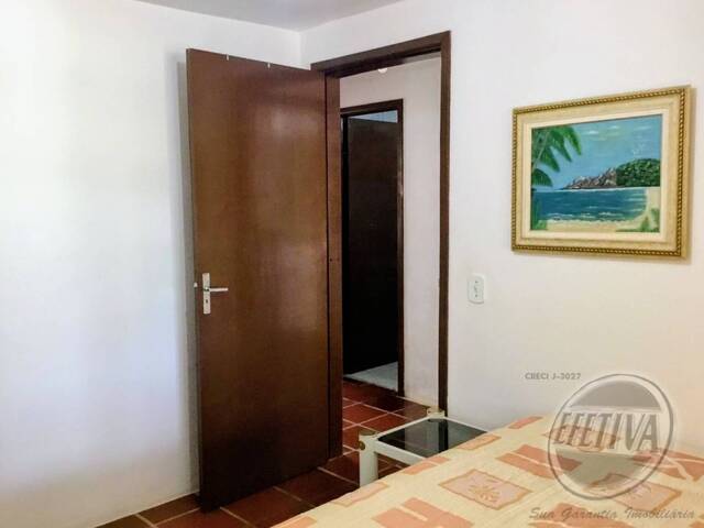 Casa para Venda em Piçarras - 20