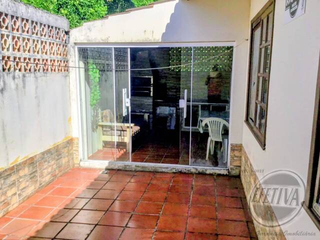 Casa para Venda em Piçarras - 56