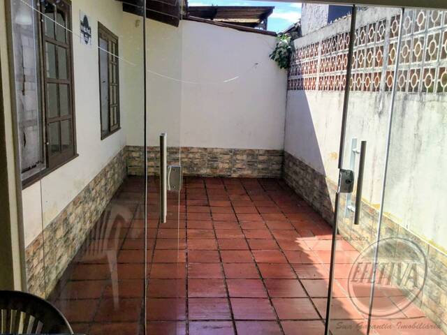 Casa para Venda em Piçarras - 57