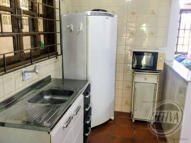 Casa para Venda em Piçarras - 16