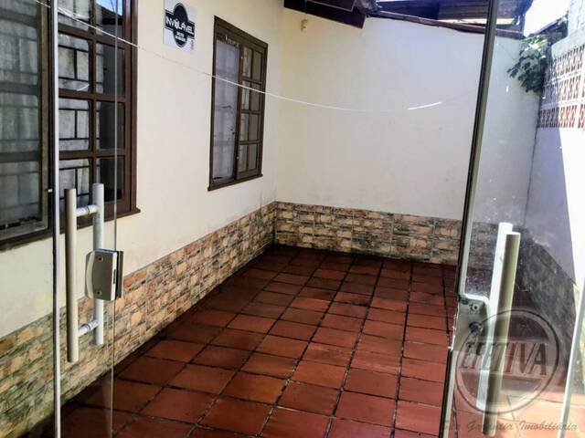 Casa para Venda em Piçarras - 58