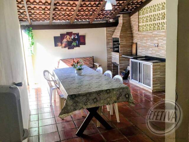 Casa para Venda em Piçarras - 42