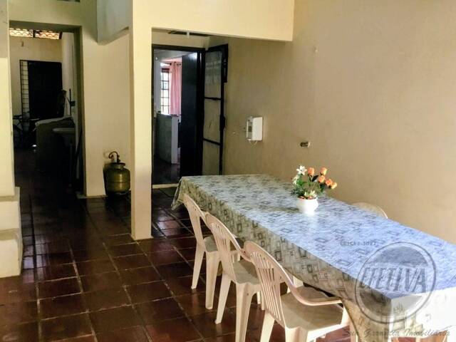 Casa para Venda em Piçarras - 44