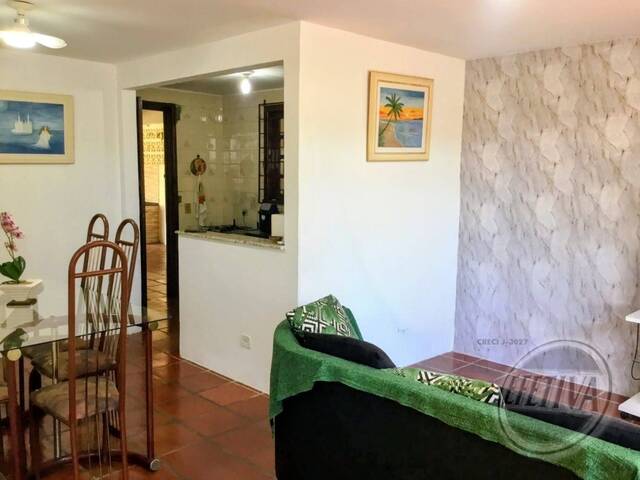 Casa para Venda em Piçarras - 9