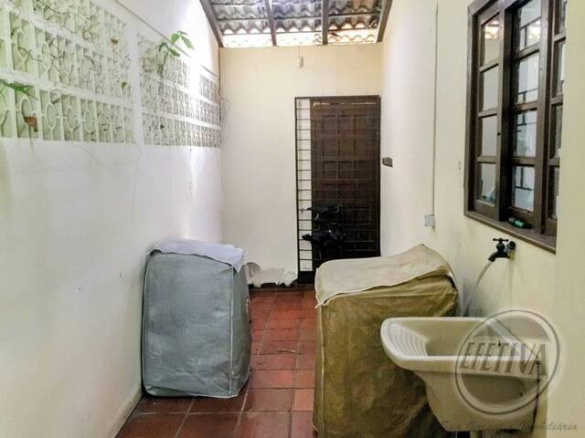 Casa para Venda em Piçarras - 37