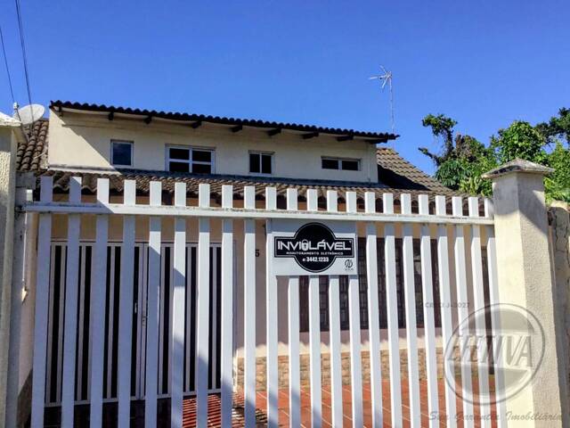 Casa para Venda em Piçarras - 59