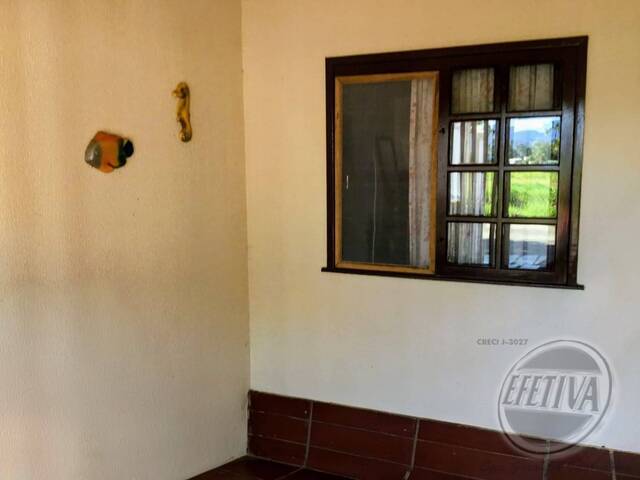 Casa para Venda em Piçarras - 6