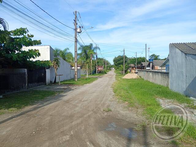 Residência para Venda em Solymar - 15