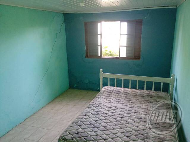 Residência para Venda em Solymar - 8