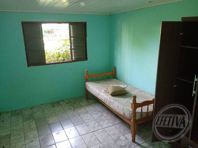 Residência para Venda em Solymar - 9