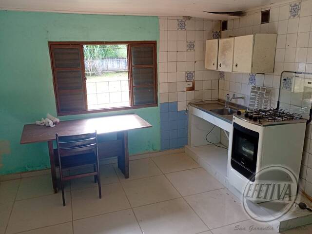 Residência para Venda em Solymar - 12