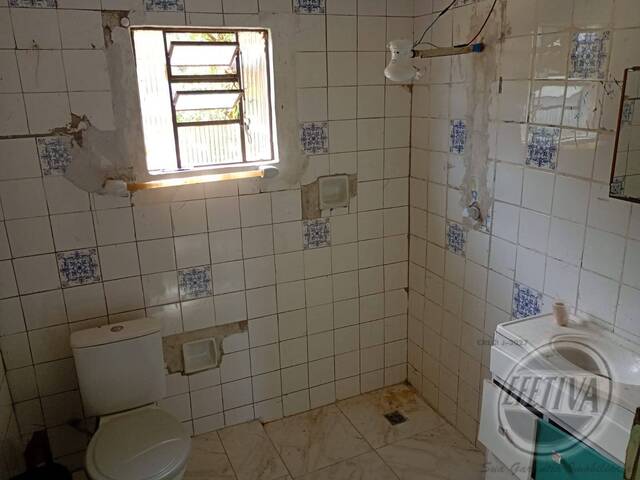 Residência para Venda em Solymar - 14