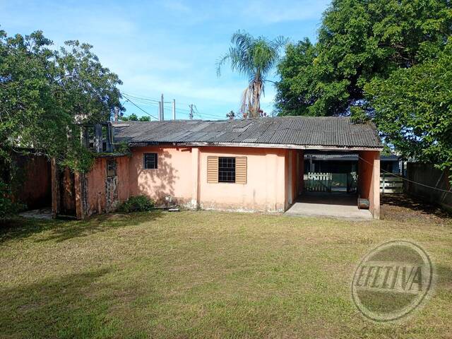 Residência para Venda em Matinhos - 4