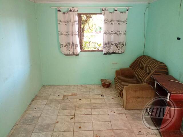 Residência para Venda em Solymar - 13