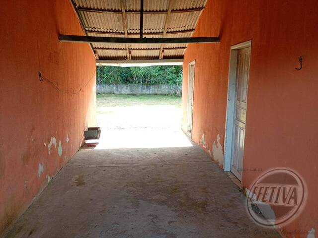 Residência para Venda em Matinhos - 5