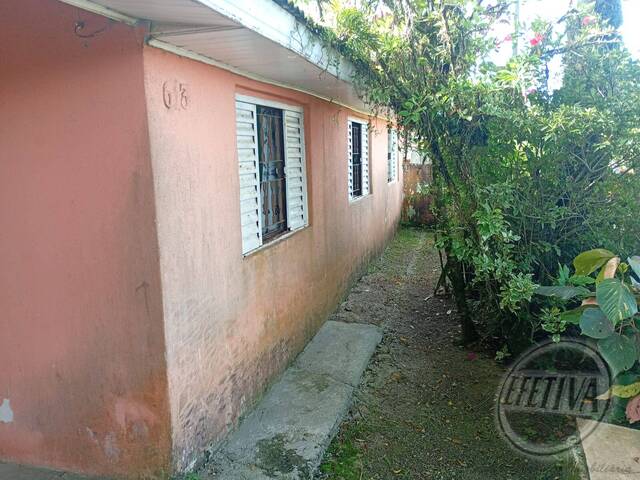 Residência para Venda em Matinhos - 3