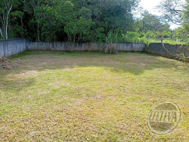Residência para Venda em Solymar - 6