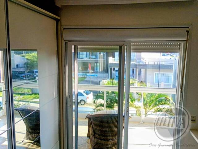 Residência para Venda em Matinhos - 5