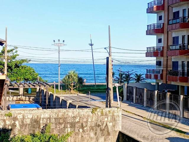 Residência para Venda em Balneário Currais - 33