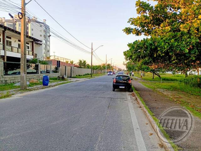 Residência para Venda em Balneário Currais - 35