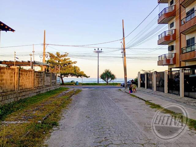 Residência para Venda em Balneário Currais - 34