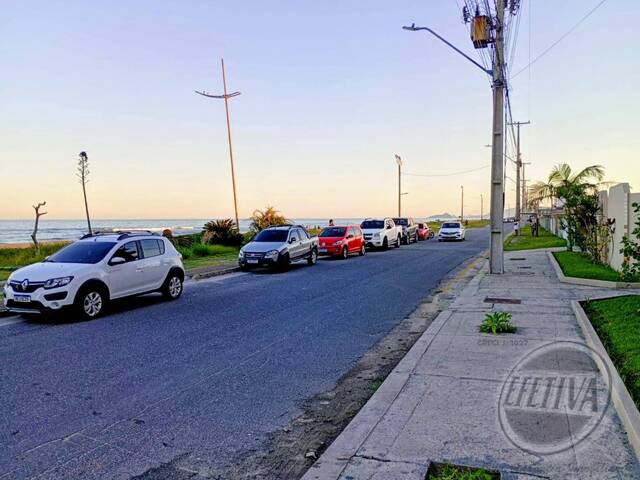 Residência para Venda em Balneário Currais - 36