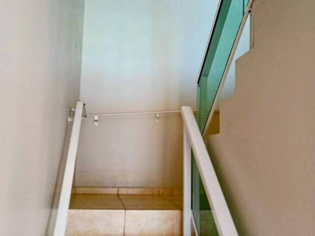 Residência para Venda em Balneário Currais - 13