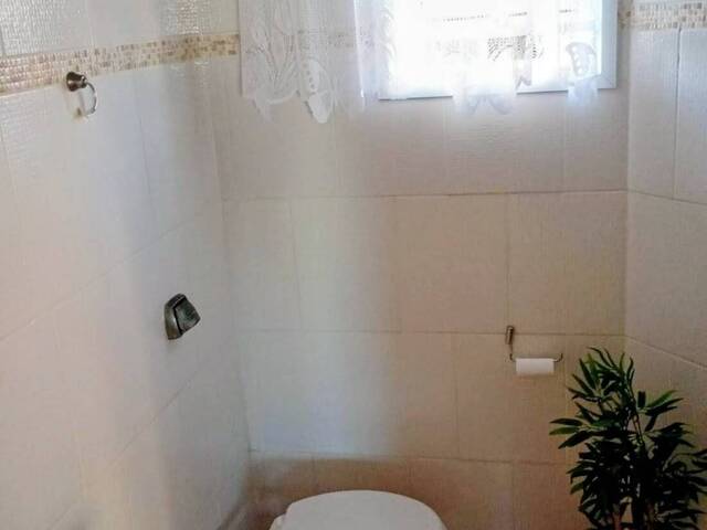 Residência para Venda em Balneário Currais - 22