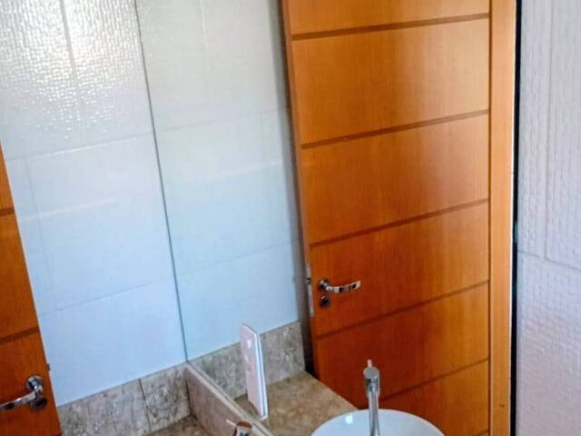 Residência para Venda em Balneário Currais - 23