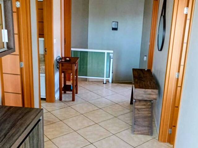Residência para Venda em Balneário Currais - 14