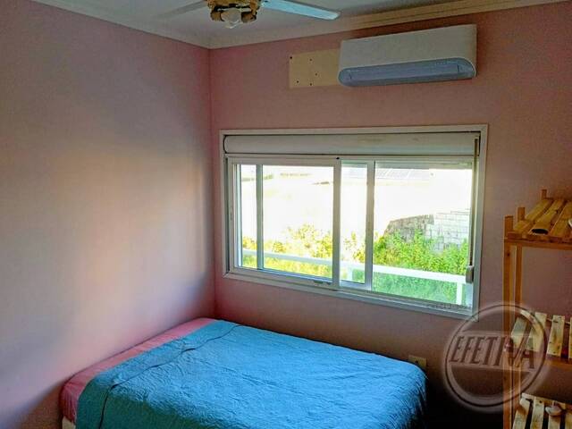 Residência para Venda em Balneário Currais - 18