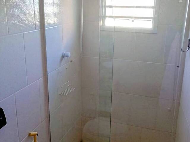 Residência para Venda em Balneário Currais - 21
